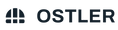 ostler-horizontal-navy-2x